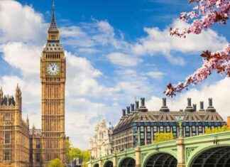 Exciting London Events: Pancake Day Treats to IWD Art exciting-london-events-pancake-day-treats-to-wd-art