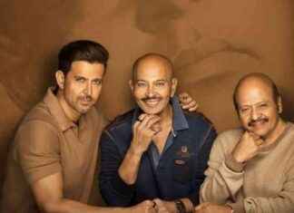 Exploring the Musical Legacy of The Roshans exploring-the-musical-legacy-of-the-roshans