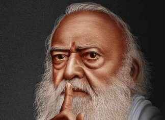 Exposing the Dark Side of Asaram Bapu’s Cult: Cult of Fear exposing-the-dark-side-of-asaram-bapus-cult-cult-of-fear