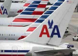 Flight from New York to Delhi Safely Diverted to Rome flight-from-new-york-to-delhi-safely-diverted-to-rome