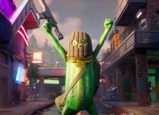 Fortnite Chapter 6 Season 2: Server Status Updates & Information fortnite-chapter-6-season-2-server-status-updates-nformation