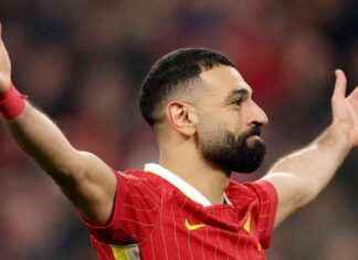 FPL Gameweek 25 Preview: News, Injuries, Fixtures, Picks fpl-gameweek-25-preview-news-njuries-fixtures-picks