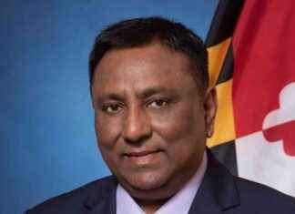 Future of Higher Education in Maryland: Sanjay Rai’s Vision future-of-higher-education-in-maryland-sanjay-rais-vision