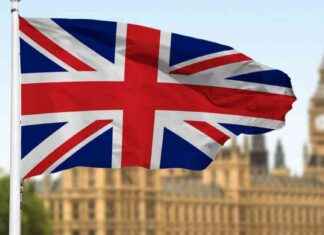 Gen Z Preferences: Democracy Over Dictatorship – Study Reveals gen-z-preferences-democracy-over-dictatorship-study-reveals