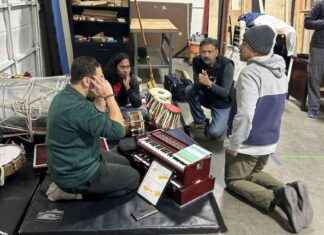 Ghasiram Kotwal Relevance in Modern Society ghasiram-kotwal-relevance-in-modern-society