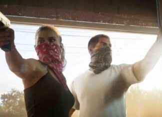 GTA 6 Release Date Confirmation by Developer Online gta-6-release-date-confirmation-by-developer-online