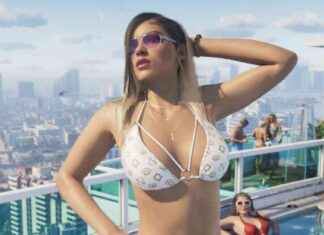 GTA 6 Release Date Update Confirmed by Take-Two gta-6-release-date-update-confirmed-by-take-two