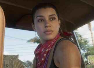 GTA 6 Update: Latest News on Release and Updates gta-6-update-latest-news-on-release-and-updates