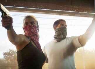 GTA 6 Update: Release Date Revealed in Take-Two Earnings gta-6-update-release-date-revealed-in-take-two-earnings