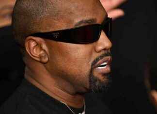 Kanye West Addresses Alleged Sex Tape and Cover-Up Claims kanye-west-addresses-alleged-sex-tape-and-cover-up-claims