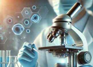 Lab-Grown ‘UnReal’ Whole Cow Milk: World’s First Innovation lab-grown-unreal-whole-cow-milk-worlds-first-nnovation