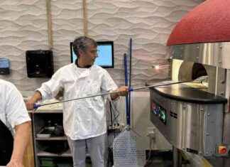 Lake Como Pizzeria Cardamomo: Slice of Love and Good Eats lake-como-pizzeria-cardamomo-slice-of-love-and-good-eats