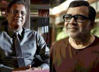 Magical Moments: Review of ‘The Storyteller’ magical-moments-review-of-the-storyteller