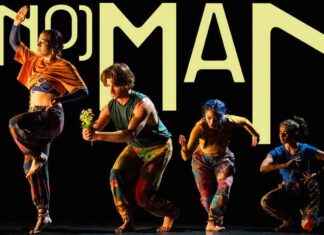 ‘IMGE Dance Presents Kaleidoscope of Movements’ mge-dance-presents-kaleidoscope-of-movements