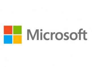 Microsoft Reduces Data Centers and Global Expenses microsoft-reduces-data-centers-and-global-expenses