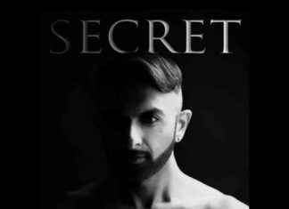 Miraaj Releases Queer Music Video Secret miraaj-releases-queer-music-video-secret