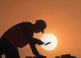 Impact of LA Fire Recovery on Immigrant Deportation: Analysis mpact-of-la-fire-recovery-on-mmigrant-deportation-analysis