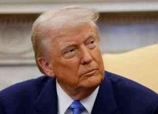 Impact of Trump’s IDR Plan Removal on Student Loans mpact-of-trumps-dr-plan-removal-on-student-loans