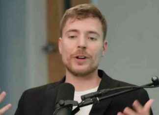 MrBeast Responds to Low Rotten Tomatoes Score for Beast Games mrbeast-responds-to-low-rotten-tomatoes-score-for-beast-games