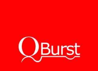 Multiples Acquires Controlling Stake in QBurst multiples-acquires-controlling-stake-in-qburst