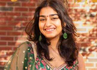 Navigating Indian-Accented English Sounds for American Listeners navigating-ndian-accented-english-sounds-for-american-listeners