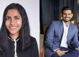 Indian-American Plane Crash Victims: A Tragic Loss ndian-american-plane-crash-victims-a-tragic-loss