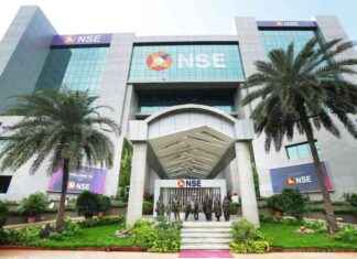 India’s Stock Market Growth Driven by Governance and Youth-led Integration ndias-stock-market-growth-driven-by-governance-and-youth-led-ntegration