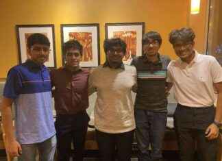 Innovative BetaWave by Maryland Students Enhances Healthcare Access nnovative-betawave-by-maryland-students-enhances-healthcare-access