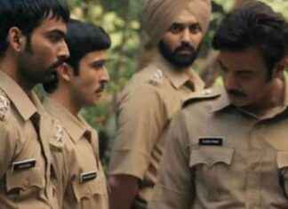 Inside Tihar’s Notorious Black Warrant Era nside-tihars-notorious-black-warrant-era