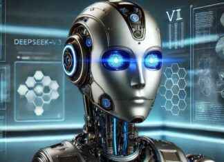 Investigation of DeepSeek by US Commerce Department nvestigation-of-deepseek-by-us-commerce-department