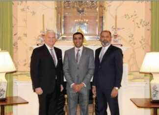 Investing in AI: TiE Houston Event Insights nvesting-in-a-tie-houston-event-nsights