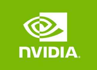 Nvidia Surges in Q4, Becomes Second Most Valuable Company nvidia-surges-in-q4-becomes-second-most-valuable-company