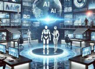 OpenAI ChatGPT: Uncensored Chatbot for Controversial Views opena-chatgpt-uncensored-chatbot-for-controversial-views