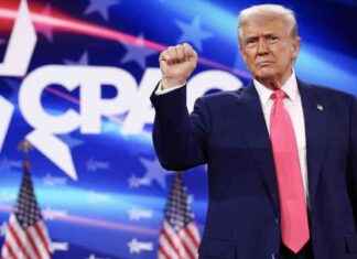 People are Weirded Out by Trump’s Pronunciation of a Simple Word people-are-weirded-out-by-trumps-pronunciation-of-a-simple-word