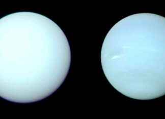 Plastic Ice Formation on Alien Planets: Possibility and Implications plastic-ce-formation-on-alien-planets-possibility-and-mplications