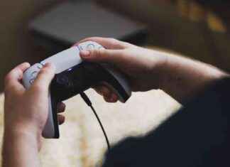 PlayStation Network Status: Updates and Fixes playstation-network-status-updates-and-fixes