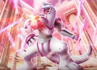 Pokemon Presents: Latest News, Reveals, and Trailers LIVE pokemon-presents-latest-news-reveals-and-trailers-lve