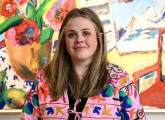 Political Portraits: Keir Starmer and Other Politicians as Plants political-portraits-keir-starmer-and-other-politicians-as-plants