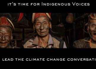 Reviving Ancestral Knowledge for Future Protection reviving-ancestral-knowledge-for-future-protection