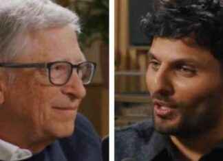 Revolutionizing the World: Bill Gates’ Enforced Law for Change revolutionizing-the-world-bill-gates-enforced-law-for-change