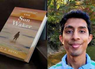 Rise and Shine: The Sun Waker’s Guide rise-and-shine-the-sun-wakers-guide