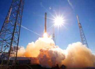 Rocket Launches by SpaceX and Rocket Lab Amid Government Challenges in Space Industry rocket-launches-by-spacex-and-rocket-lab-amid-government-challenges-in-space-ndustry