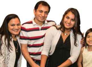 Saloni’s Purpose on Earth: Mrinalini Seth’s Belief salonis-purpose-on-earth-mrinalini-seths-belief