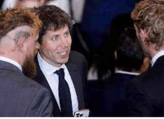 Sam Altman’s AGI Reflections: Peril or Progress? sam-altmans-ag-reflections-peril-or-progress