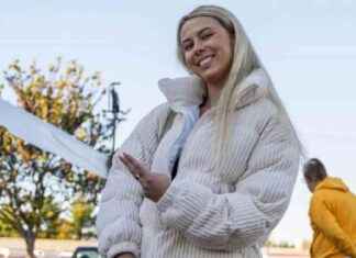 Search for Missing Hawk-tuah Girl Haliey Welch Amid Crypto Controversy search-for-missing-hawk-tuah-girl-haliey-welch-amid-crypto-controversy