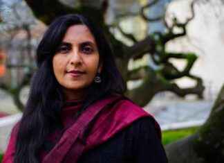 Seattle Councilmember Kshama Sawant Denied Emergency Visa seattle-councilmember-kshama-sawant-denied-emergency-visa