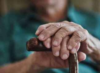 Slowing Biological Ageing: Affordable Methods for Longevity slowing-biological-ageing-affordable-methods-for-longevity