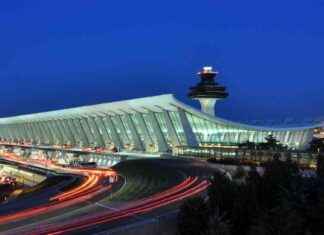 Strengthening US-India Relations Through Travel strengthening-us-ndia-relations-through-travel