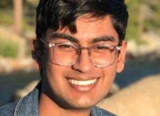 Suchir Balaji’s Death Ruled Suicide: SFPD Case Closed suchir-balajis-death-ruled-suicide-sfpd-case-closed