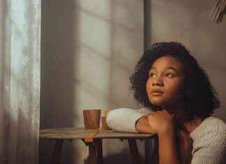 Supporting a Loved One with Schizophrenia supporting-a-loved-one-with-schizophrenia